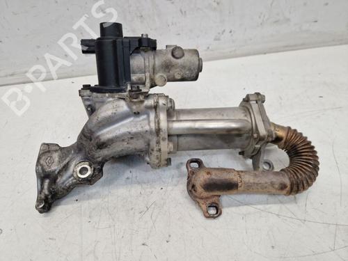 Egr RENAULT KANGOO Express (FW0/1_) 1.5 dCi 70 (FW0A, KW0V) | BP33276467M69 - Image 2