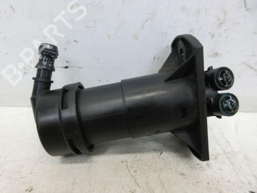 Sprinklervæskepumpe AUDI A6 C6 (4F2) 3.2 FSI quattro (255 hp) 29088337