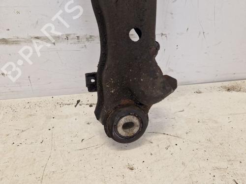 Subframe AUDI A4 B7 Avant (8ED) 2.0 TDI | BP29101998M9 