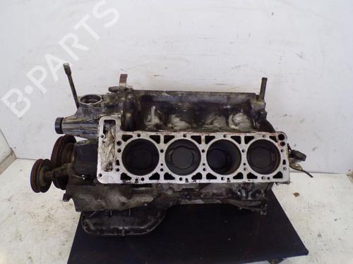 Used Other MERCEDES-BENZ S-CLASS (W126) 500 SE, SEL (126.036) (245 hp) 29084696