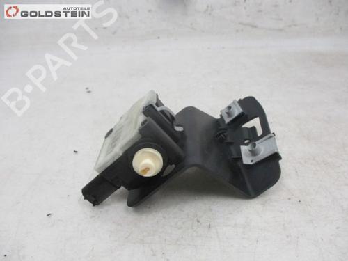 Electronic sensor MINI MINI (R56) Cooper | BP37099324M84 - Image 5