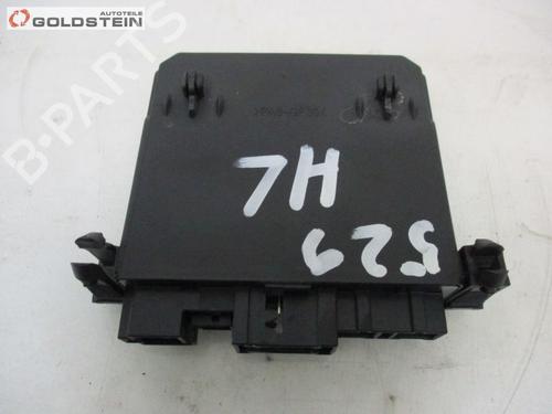 Control unit MERCEDES-BENZ C-CLASS T-Model (S203) C 220 CDI (203.208) | BP37098819M11 - Image 2