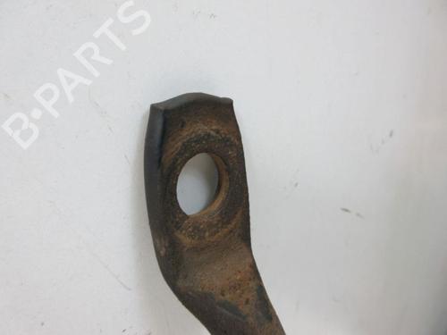 Anti roll bar FORD KUGA I 2.0 TDCi | BP19290870M96 