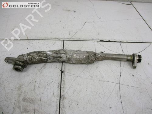 Used Pipe Pipe OPEL ZAFIRA TOURER C (P12) 1.6 CDTI (75) (136 hp) 18763624 18763624