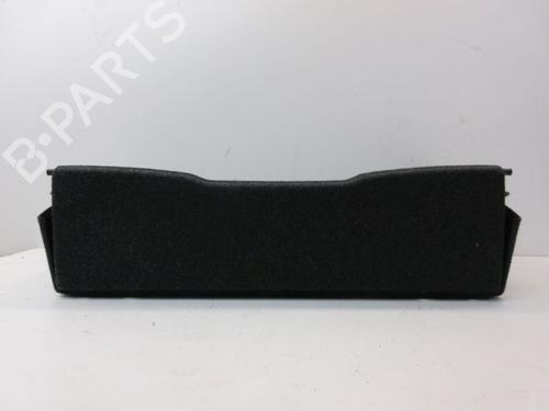 Annen VW EOS (1F7, 1F8) 2.0 FSI | BP29095206O1 