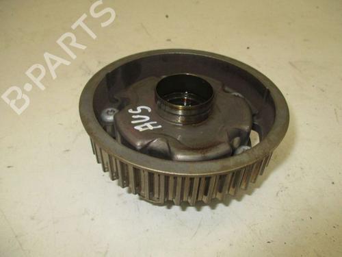 Used Electronic sensor OPEL ASTRA H TwinTop (A04) 1.6 (L67) (116 hp) 18806491