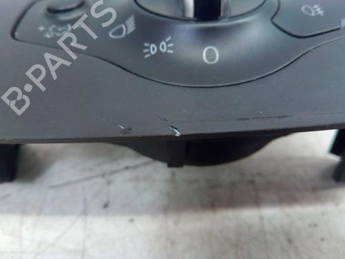 Headlight switch AUDI A4 Allroad B8 (8KH) 2.0 TFSI quattro | BP37136532I24 - Image 6
