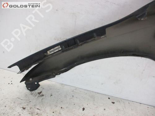 Right front fenders NISSAN MURANO I (Z50) 3.5 4x4 | BP18751773C42 