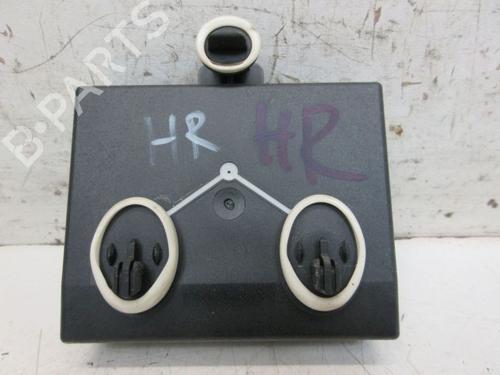 Control unit AUDI A8 D4 (4H2, 4H8, 4HC, 4HL) 3.0 TDI quattro | BP37122752M11 - Image 3