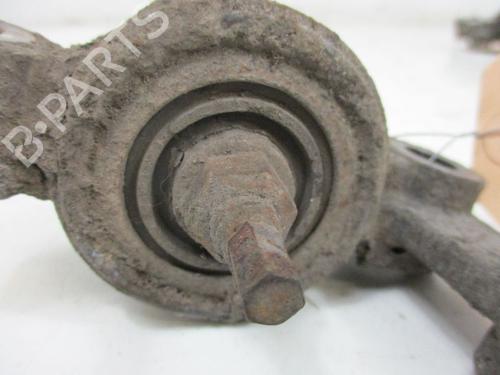 Other SAAB 9-3 (YS3F, E79, D79, D75) 1.9 TiD | BP18793002O1 