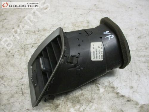 Luftventil OPEL ASTRA J (P10) 1.7 CDTI (68) | BP37095997I21 - Image 2