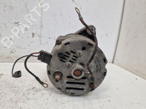 Generator OPEL KADETT C 1.2 | BP29101768M7 