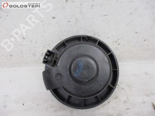 Heater blower motor FORD FOCUS C-MAX (DM2) 1.6 | BP37102581M62 - Image 3