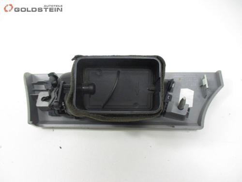 Air vent BMW 3 Touring (E91) 330 xd | BP37110160I21 - Image 4