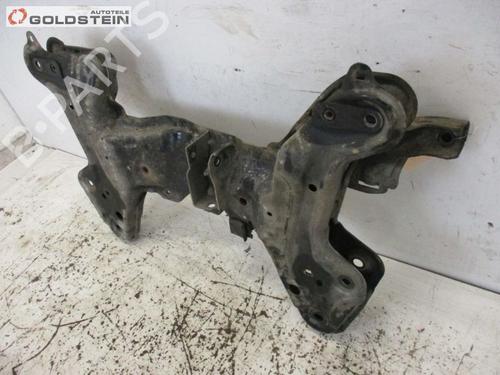 Subframe CITROËN DS3 (SA_) 1.6 HDi 90 | BP38025381M9 - Image 6