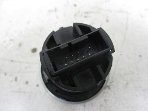 Switch BMW 3 (E90) 328 i | BP36569097I30 - Image 3
