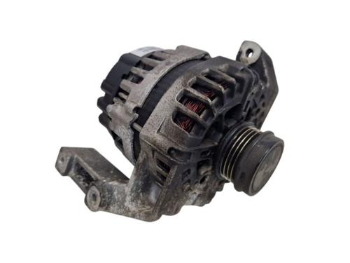 Used Alternator Alternator FORD FOCUS III 2.0 ST (250 hp) 40230428 40230428