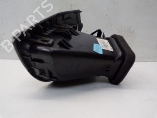 Luftventil CITROËN C3 II (SC_) 1.2 VTi 82 | BP30667657I21 