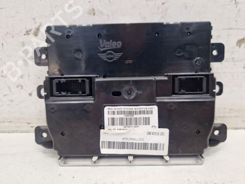 Climate control MINI MINI (R56) Cooper | BP39007920I5 - Image 7