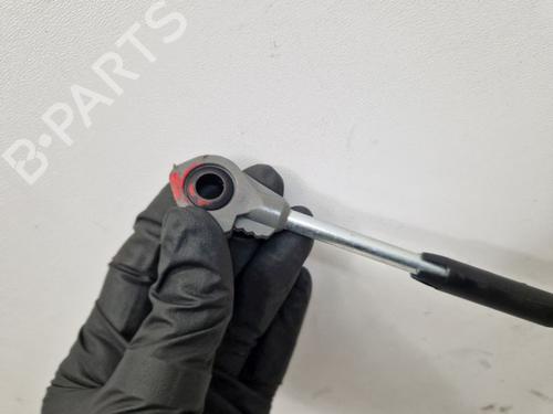 Kabel KIA SORENTO III (UM) 2.4 GDI | BP29523654E12 