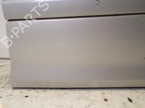 Right front door MERCEDES-BENZ C-CLASS T-Model (S203) C 200 Kompressor (203.242) | BP29092683C3 
