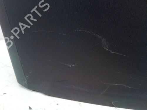 Middle console TOYOTA PRIUS (_W3_) 1.8 Hybrid (ZVW30) | BP30851182I22