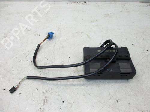 Used Control unit Control unit 37121867 37121867