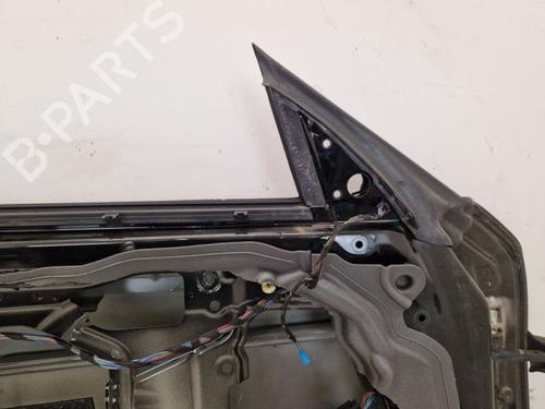 Left front door BMW 1 (E81) 116 i | BP34629162C2  - Image 10