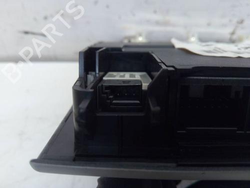 Interior roof light BMW 3 Touring (E91) 330 i | BP37135488I8 - Image 10