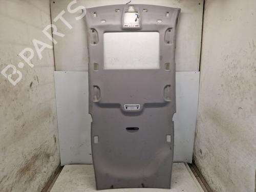 Used Interior roof Interior roof MERCEDES-BENZ E-CLASS T-Model (S212) E 200 CDI / BlueTEC (212.205, 212.206) (136 hp) 33168969 33168969