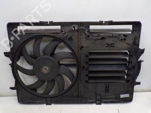 Fan AUDI A4 B8 Avant (8K5) 2.0 TDI | BP37134043M128 - Image 6
