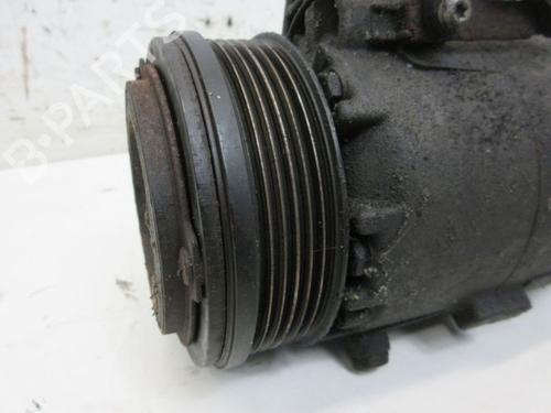 AC compressor MINI MINI (R50, R53) Cooper | BP37130076M34 - Image 5