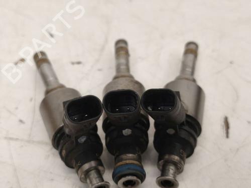 Injector VW GOLF VI (5K1) 2.0 GTi | BP39615809M100 - Image 5