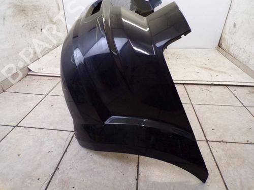 Rear bumper DODGE JOURNEY 2.4 | BP29094961C8