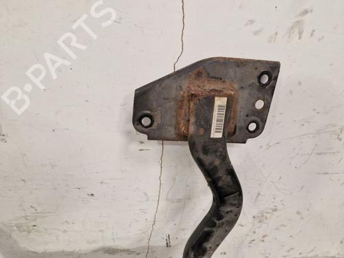 Subframe MINI MINI (R50, R53) One | BP38061930M9 - Image 3
