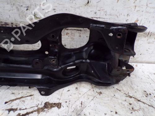 Subframe SUBARU FORESTER (SH_) 2.0 D AWD (SHH, SHD, SHN) | BP38506989M9 - Image 8