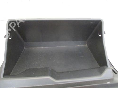 Glove box MITSUBISHI MIRAGE / SPACE STAR VI Hatchback (A0_A) 1.2 | BP40170170C95 - Image 6