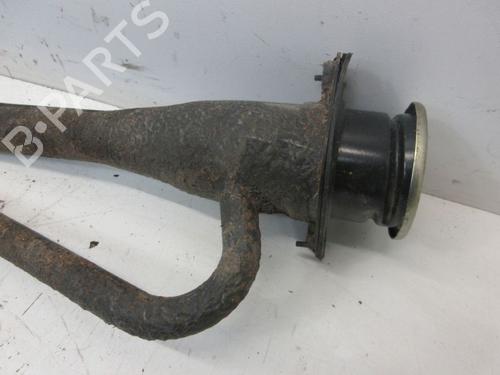 Pipe MITSUBISHI MIRAGE / SPACE STAR VI Hatchback (A0_A) 1.2 (A03A) | BP37131216M125 - Image 3