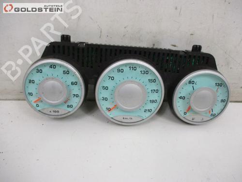 instrument-cluster-citroen-c8-ea_-eb_-2002-38025587 main image