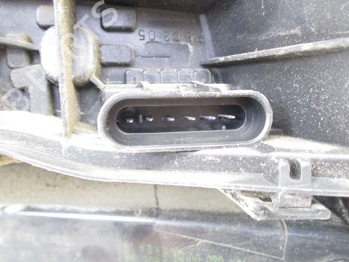 Right taillight SMART FORFOUR (454) 1.3 (454.031) | BP29085411C35  - Image 6