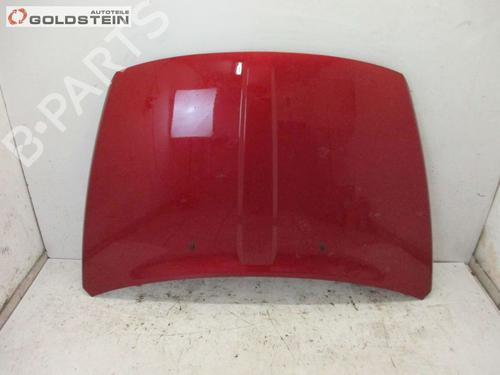 Used Hood Hood 37109926 37109926