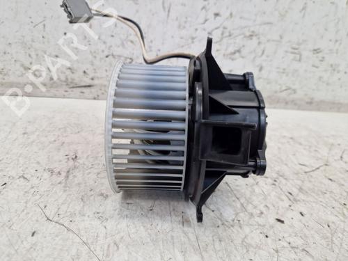 Heater blower motor OPEL ASTRA J Sports Tourer (P10) 1.4 Turbo (35) | BP29107935M62 