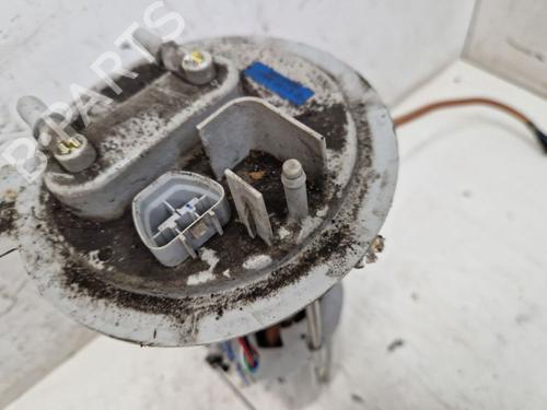 Fuel pump OPEL ANTARA A (L07) 2.0 CDTI 4x4 | BP27202049M76 