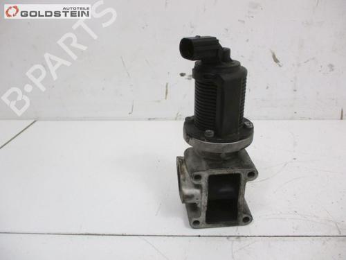Used Egr Egr 37107119 37107119