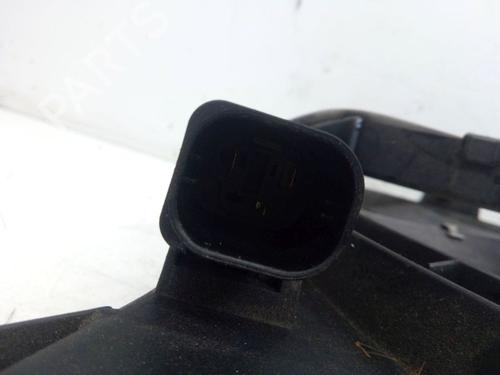 Electronic module BMW X3 (E83) 2.5 i | BP30084972M83