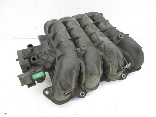 Used Intake manifold SMART FORFOUR (454) 1.3 (454.031) (95 hp) 18806763
