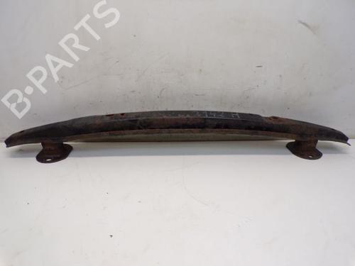 Used Crossmember BMW X3 (E83) 3.0 i xDrive (231 hp) 29101567
