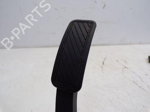 Pedal FORD FIESTA VI (CB1, CCN) 1.6 Ti | BP40230446I4 - Image 6
