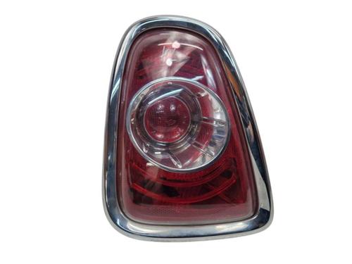 Used Left taillight Left taillight 39062833 39062833