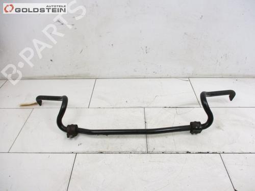 Used Anti roll bar Anti roll bar 37108374 37108374